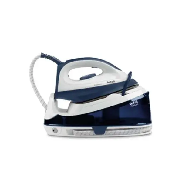 Dazmol Tefal SV6040E0