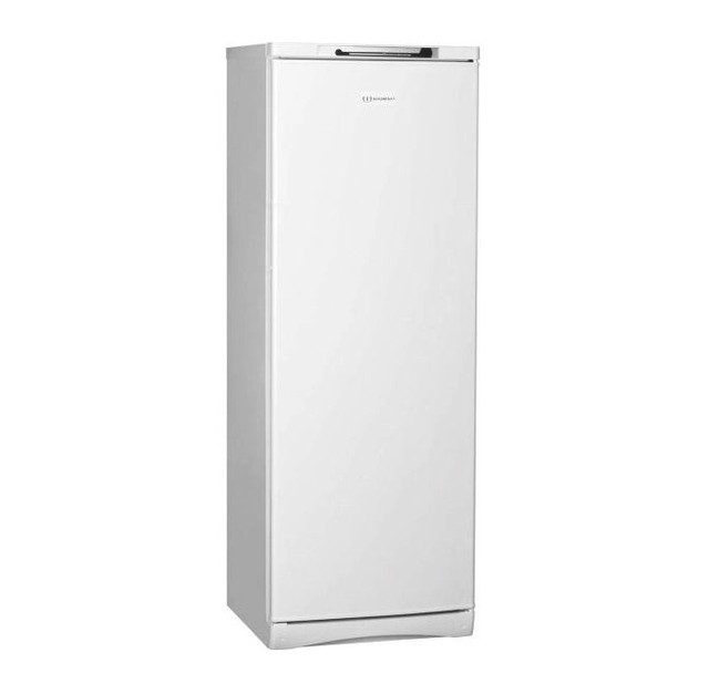 Холодильник Indesit ITD 167