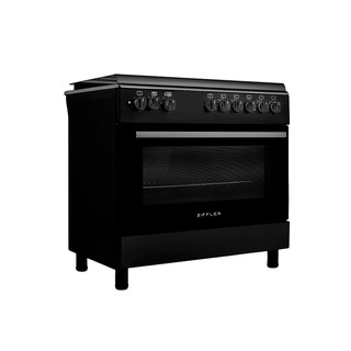 Газ плита ZIFFLER B90