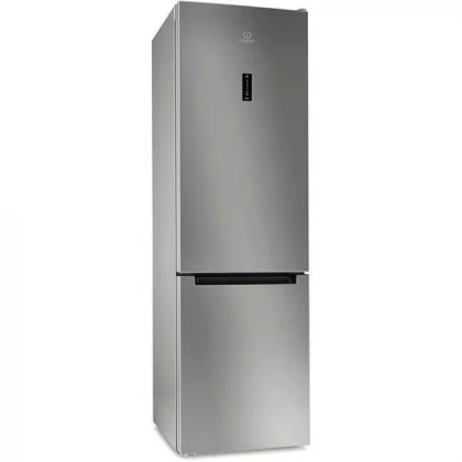 Muzlatgich Indesit ITS5180S
