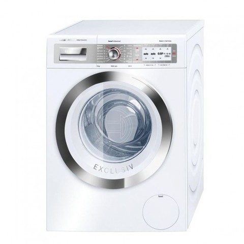 Стиральная машина Bosch WAY32862ME