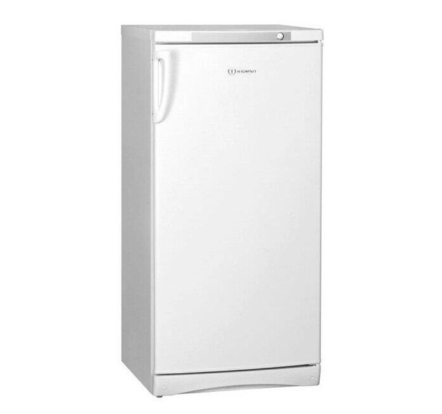 Sovutgich Indesit ITD 125