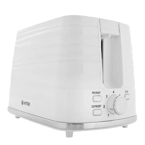 Toster Vitek VT-1575