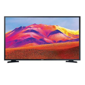 Телевизор Samsung UE43T5300AUCCE 43"