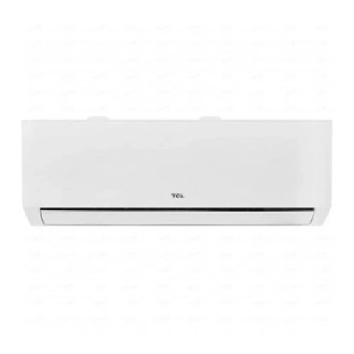 Кондиционер TCL 12 TPG Low Voltage - eng past narx – bizda! BeeMarket