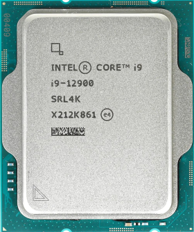 Intel Core i9-12900 protsessori - eng past narx – bizda! BeeMarket