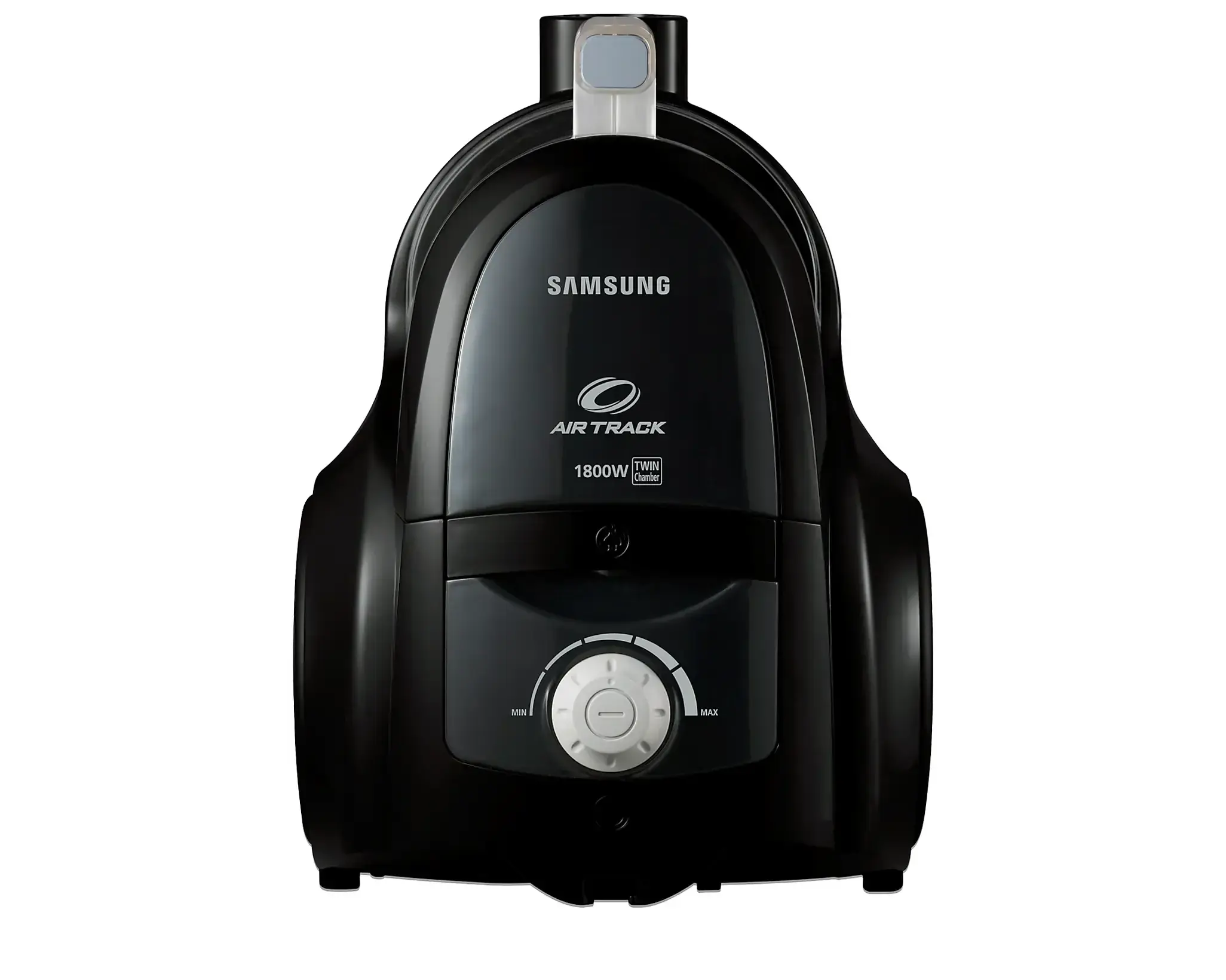 Changyutgich Samsung SC4581 - eng past narx – bizda! BeeMarket