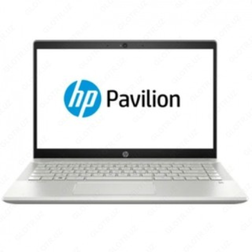 Ноутбук HP Pavilion 15-cs2050ur (150) - самые низкие цены – у нас ...