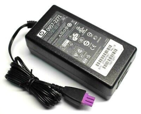 Блок питания для принтера HP 32V/ 2A/ 3 pin - самые низкие цены – у нас ...