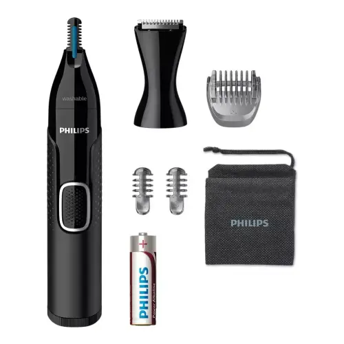 Trimmeri Philips NT5650 Series 5000 - eng past narx – bizda! BeeMarket