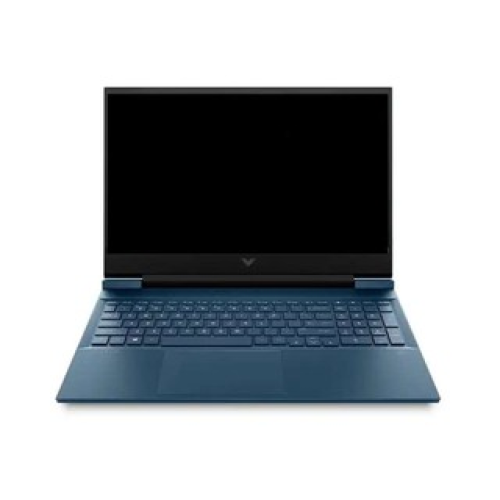 Ноутбук HP Victus 16-e0126ur (65B07EA) / R5 5600H / 8GB / SSD 512GB ...