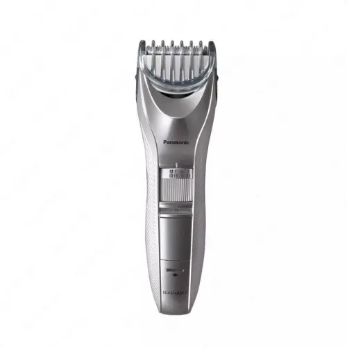 Машинка для стрижки Panasonic ER-GC71 - самые низкие цены – у нас ...