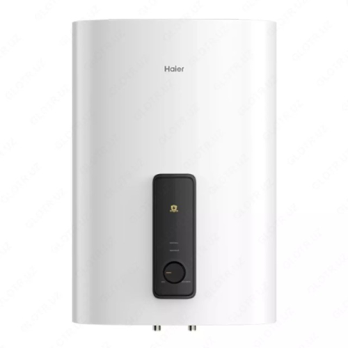 Накопительный электрический водонагреватель Haier ES80V-F3 - самые ...